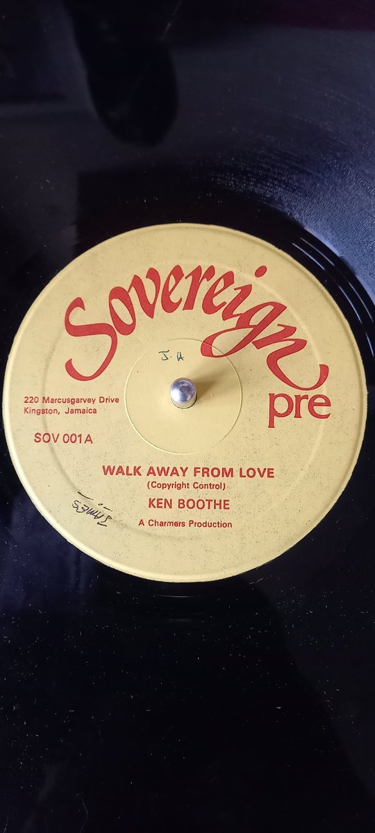 I'll be sitting in again for <a href="/wesker/">okamotomasaki</a>.lindsay tomorrow Sat 24th 1pm-3pm with another 1-Off SOULFUL BOUNCE show <a href="/misoulradio/">Mi-Soul</a> . Tunes pictured will be aired with a lot more feelgood soul funk boogie disco hip-hop reggae to befit a Saturday! Tune in!! Mi-Soul.com DAB+