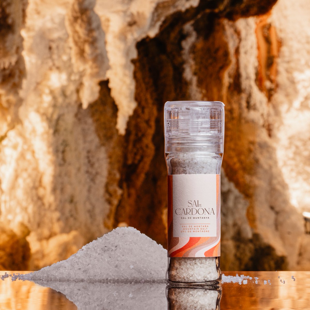 RebostBages tweet media