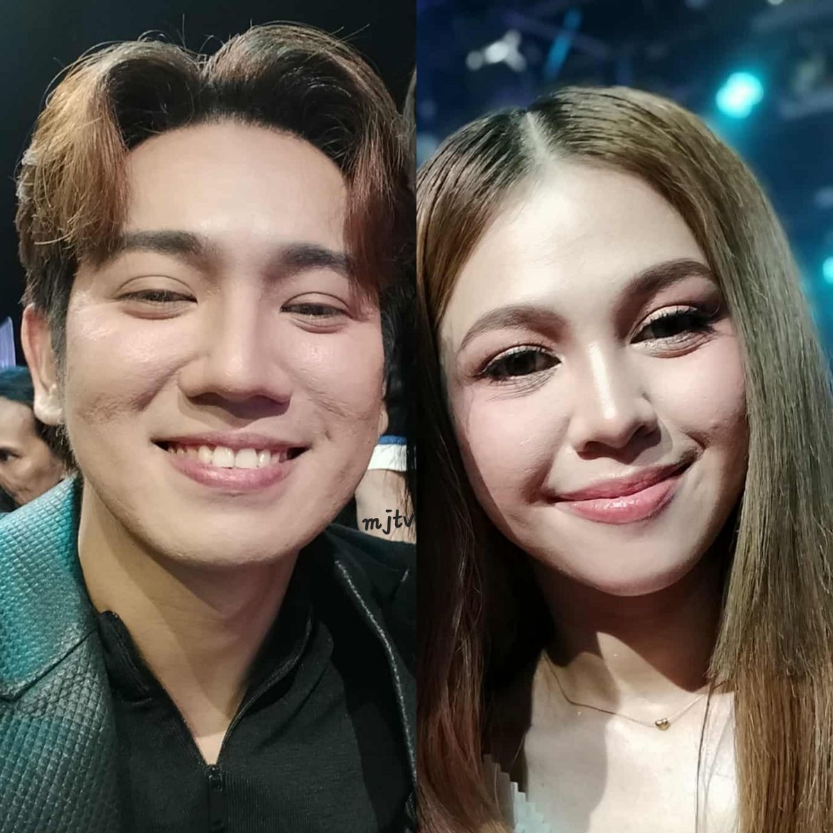 haha gagawan lagi ng paraan hihi

JMIELLE VOICES UNITE

JMielleRocks InZambales

#JMielleAtDinamulagFest