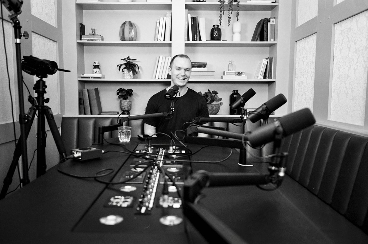 Pedro Duarte tweet media