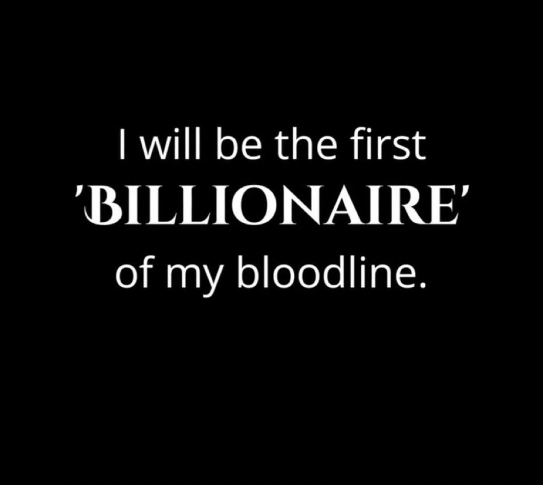 onlyMrRich's tweet photo. claim it with faith! https://t.co/dz7a29JuSl