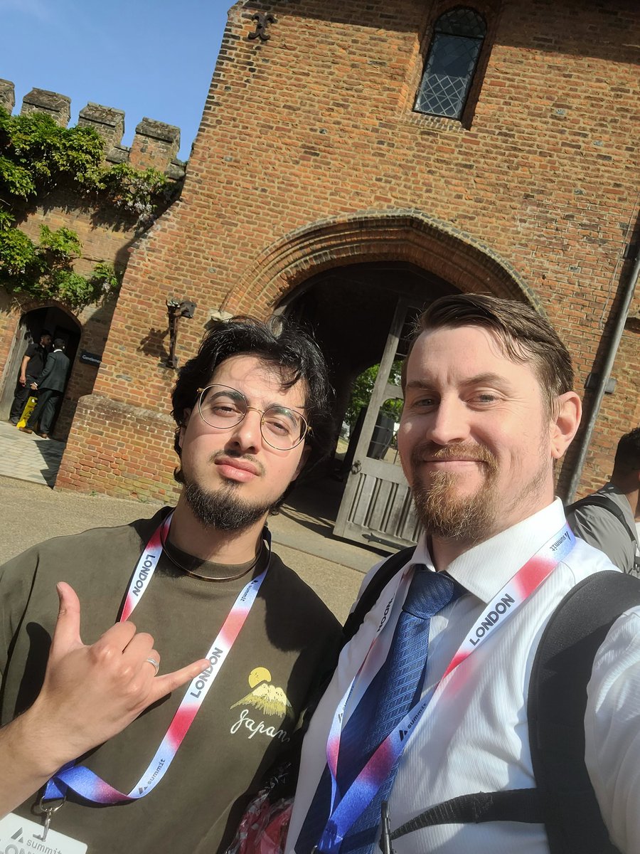 100xMogglin 🦎 (@mogglingaming) on Twitter photo Gm
Thanks for the warm 🔺️ welcome Gm
Thanks for the warm 🔺️ welcome