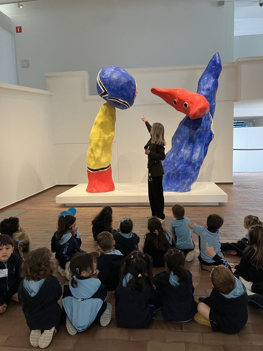 Jane Mayer tweet media