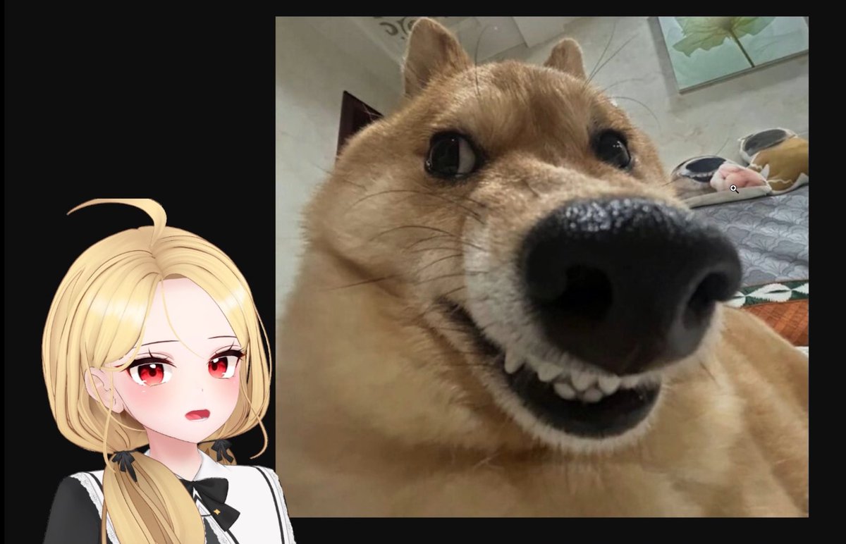 아제발