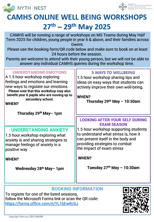 Islwyn High School (@islwynhigh) on Twitter photo 