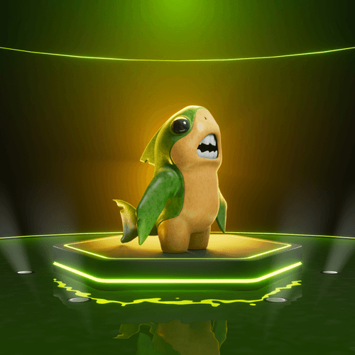 Pixelmon Sales Bot tweet media