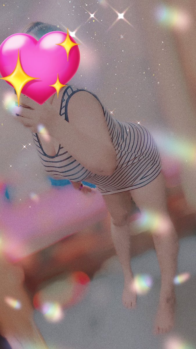 lovesexTW's tweet photo. 好想找DDlg的Dom
人��也想被把拔疼跟調教🥰
認真再來私訊喔

#bdsm #DDlg #Dom #Sub https://t.co/DMeTkMI1E0
