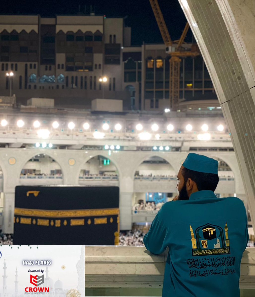 assalammag's tweet photo. Hajj Flakes – Friday, 23 May 2025 | 25 Dhul-Qa’dah 1446 AH Thread (1/9)
#Hajjnewsupdates @Hajjnews #Hajjaffairs #Hajj2025 #Hajjoperations #Hajjflakes https://t.co/6I1zhjBULH