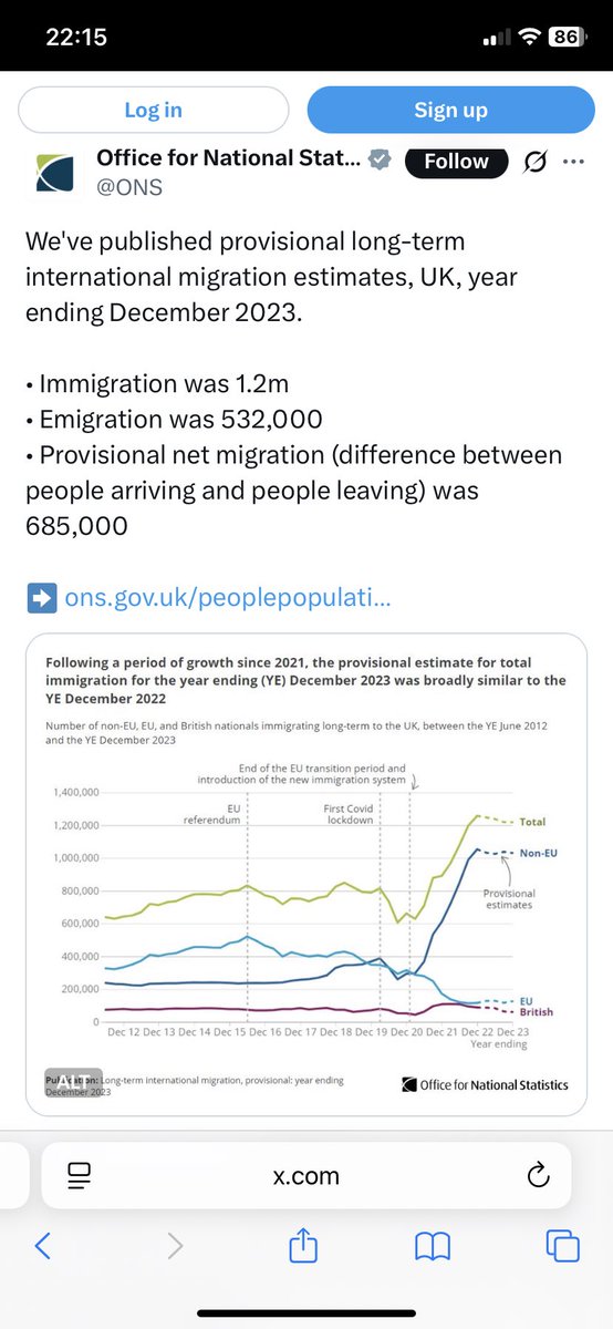 Captain Ketamine, the blackshirt cowboy (@arafatst) on Twitter photo <a href="/toryboypierce/">Andrew Pierce</a> <a href="/Keir_Starmer/">Keir Starmer</a> And under the Toryโs over a million through the front door without a peep from you, you odious hypocritical cunt <a href="/toryboypierce/">Andrew Pierce</a> <a href="/Keir_Starmer/">Keir Starmer</a> And under the Toryโs over a million through the front door without a peep from you, you odious hypocritical cunt