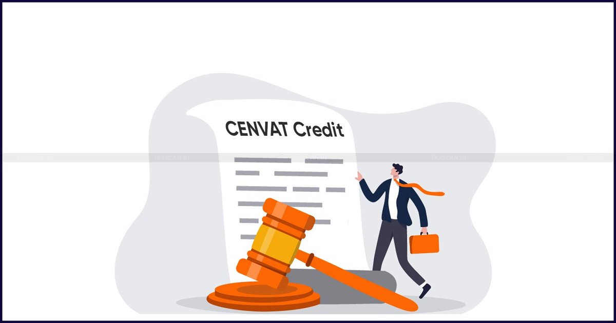 tax_scan's tweet image. Inclusion of Outward Freight in Assessable Value: CESTAT Allows CENVAT Credit Citing FOR Sale Basis [Read Order]
#AssessableValue #CESTAT #CENVAT #Taxscan #Taxnews 
Read More: taxscan.in/inclusion-of-o…