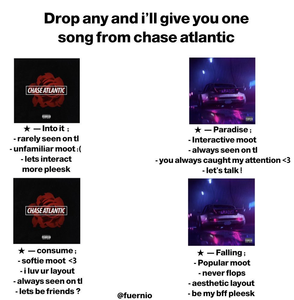 🛒 my fav songs 😩🫶🏻