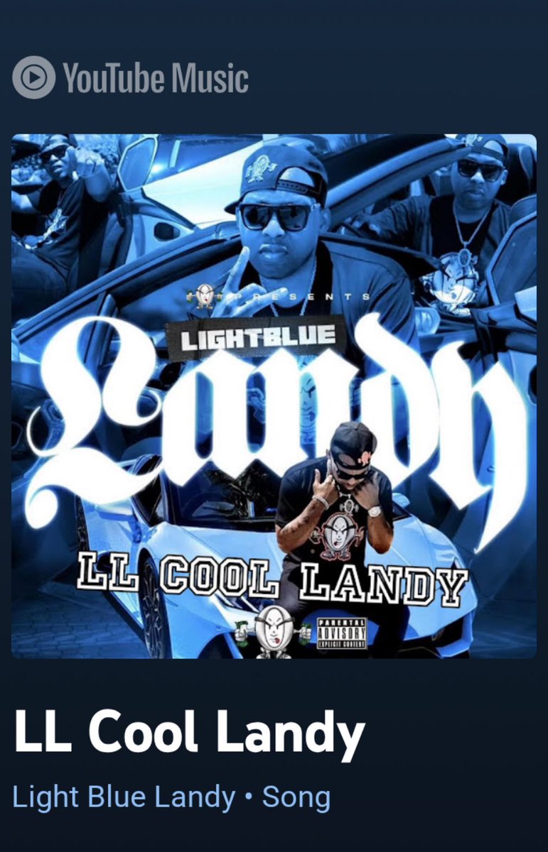 lightbluelandy's tweet photo. https://t.co/OyRdtHm1EZ https://t.co/c6a66V3fQO