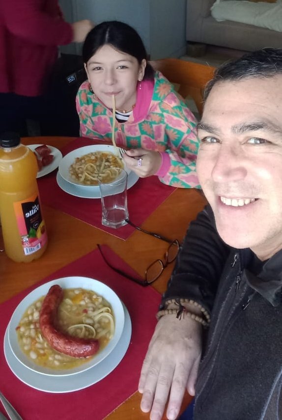 MAGALLANICO_68's tweet photo. Porotos con riendas en Chillán otsea!!! https://t.co/WdFfrC1KWU