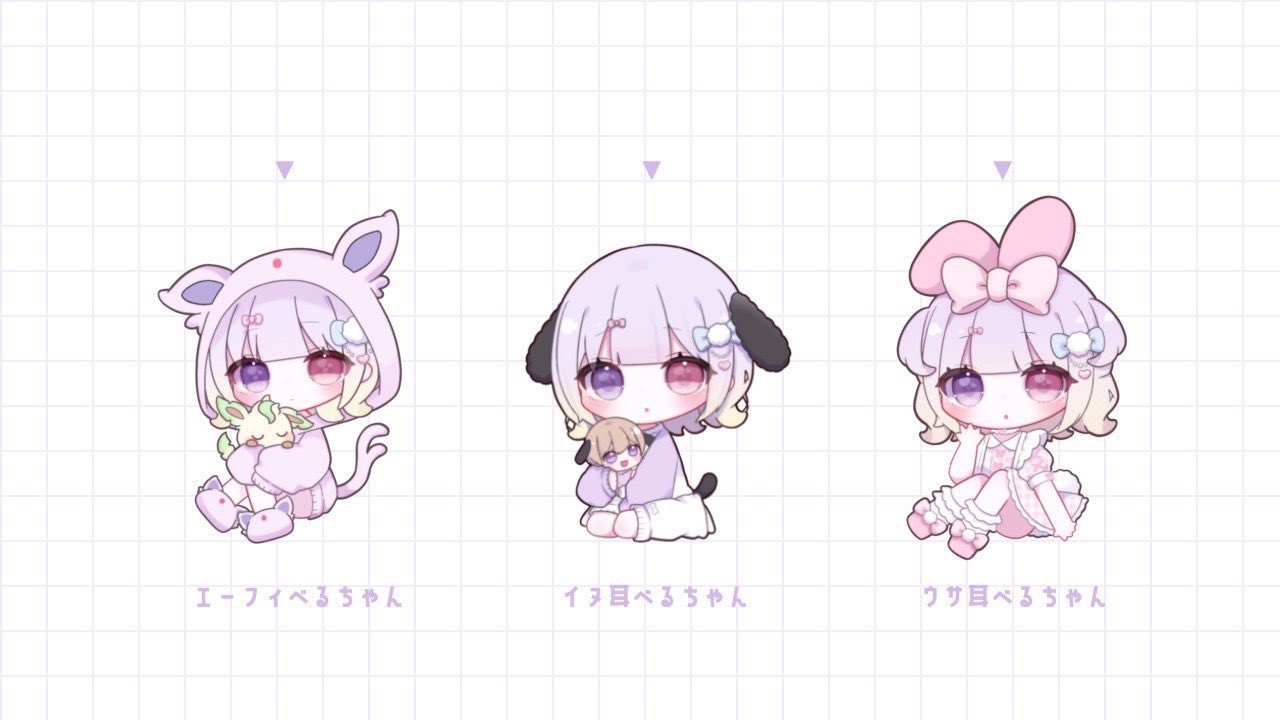 ぷりんページ♡⃜ 来年もいこーーね？🎐🤍'' . . . 少しずつ夏が終わってる気がし