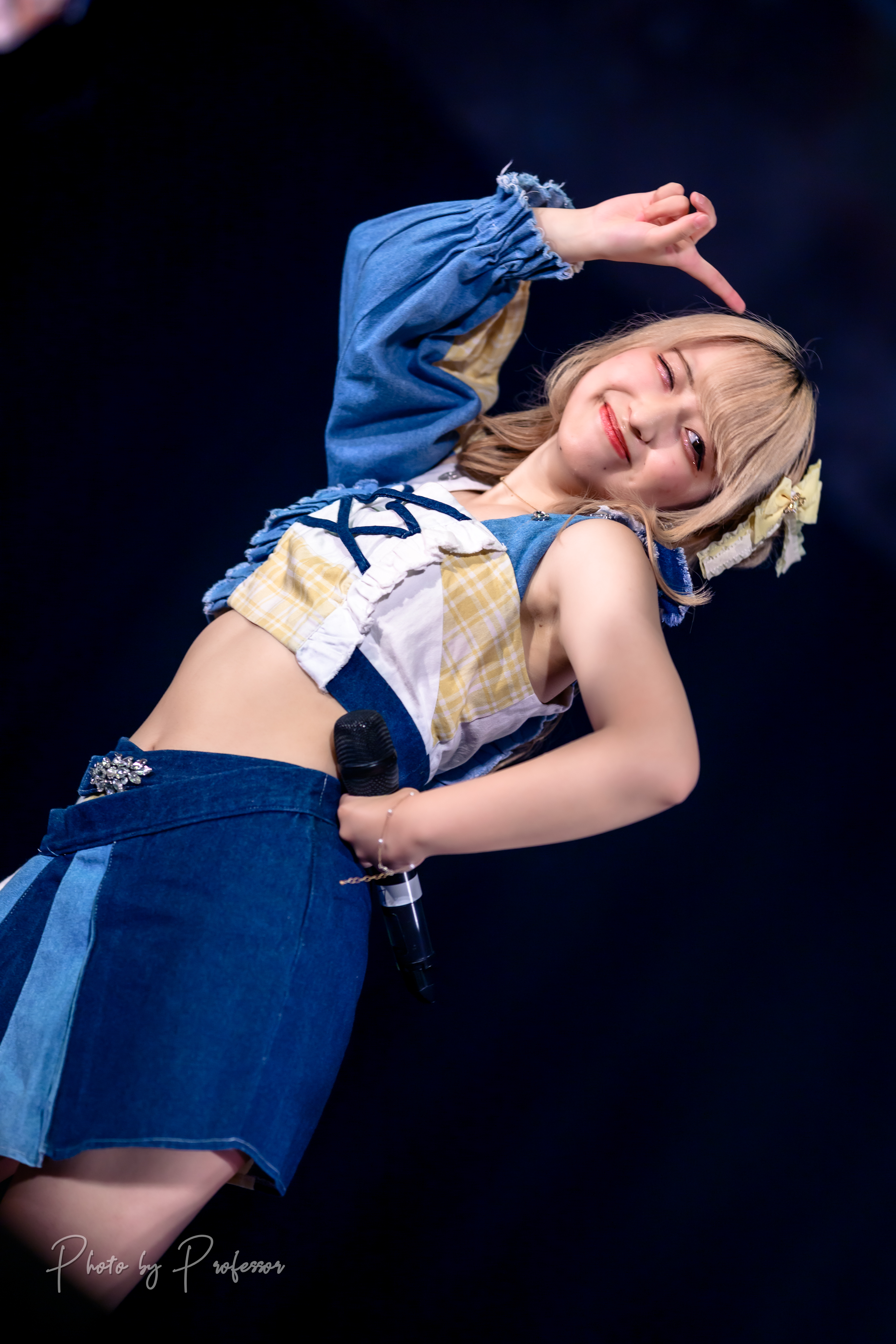 ルピナス様♡ありがとうございます♡ 朝こよ】#44 付き合えますか…？GW真っ最中！火曜日の朝こよだよ