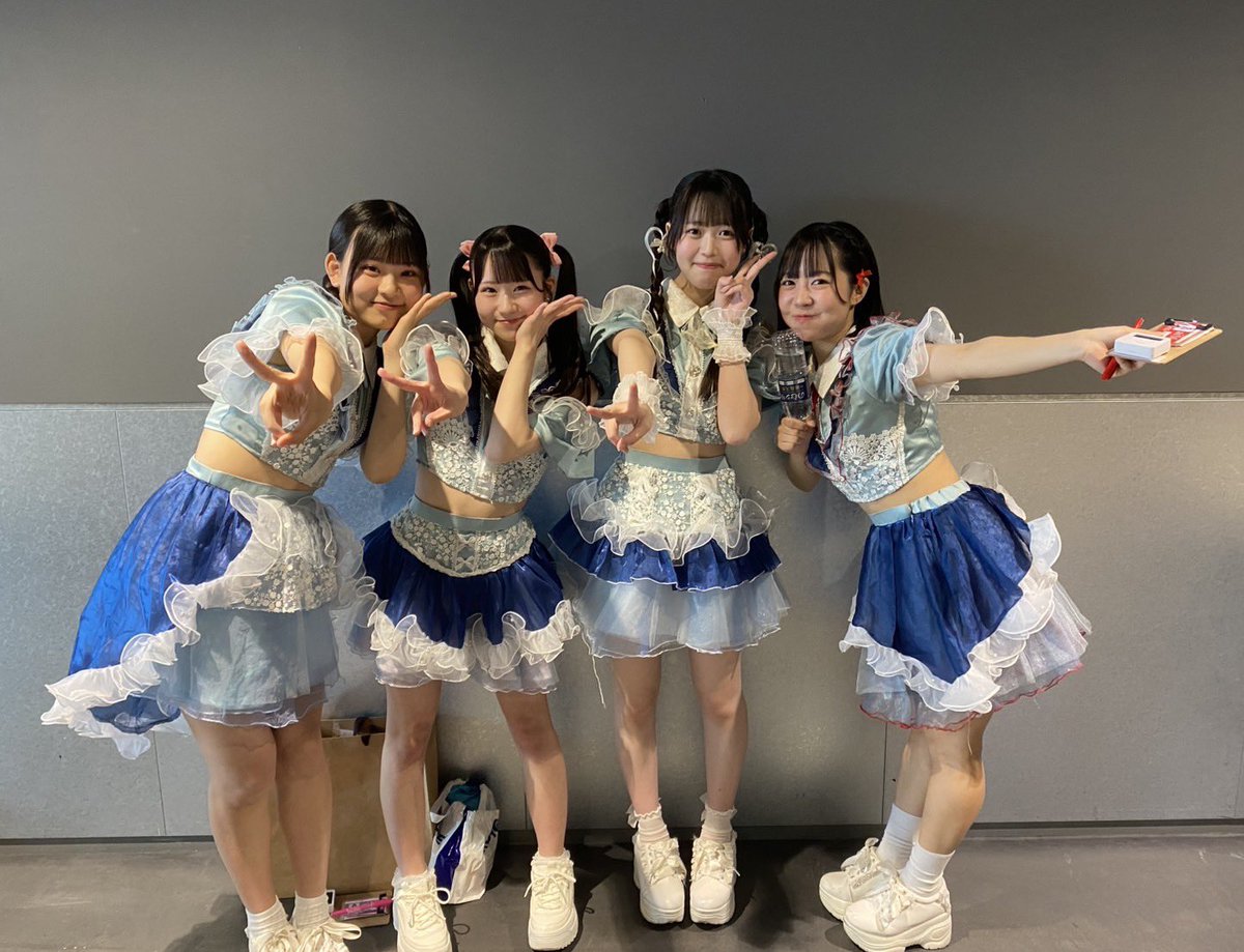 aiMe(アイミー)【公式】 (@aiMe_staff) / Posts / X