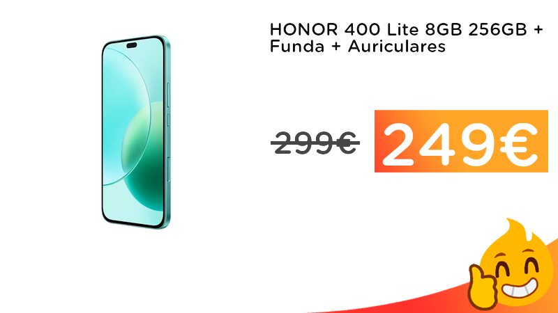 Pedazo pack! Te lo dejo en el link de la bio