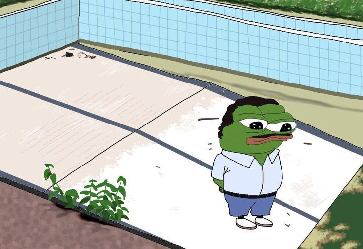 Both Bitcoin and $HYPE in price discovery. 

Sitting on your hands and waiting for the trade to play itself out is the hardest part.