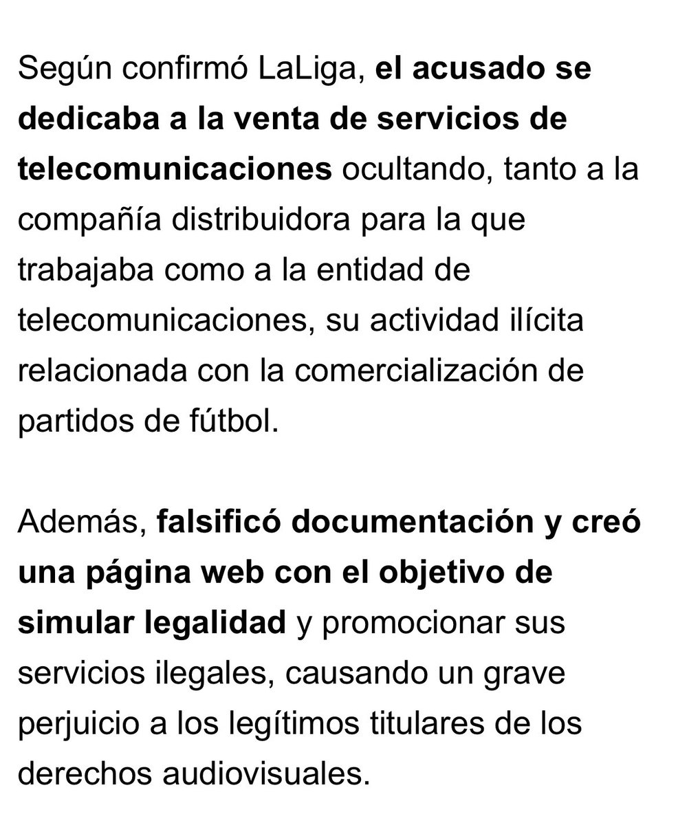 inigolandaluce's tweet photo. @Tebasjavier Por ser preciso en el mensaje: https://t.co/imkAwkYBD8