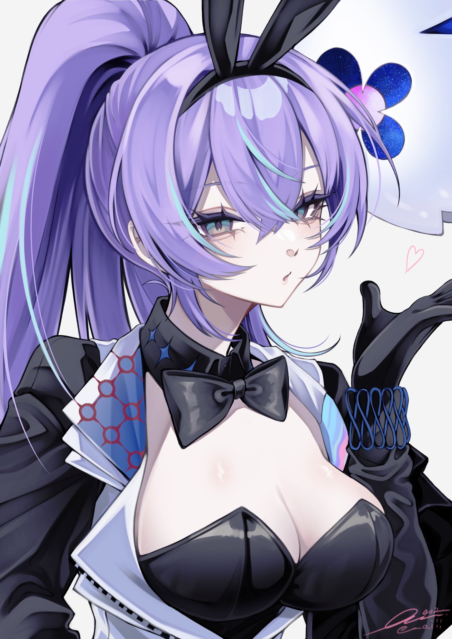 Yahoo!オークション - 同人手描きイラスト FF4 リディア(A6)