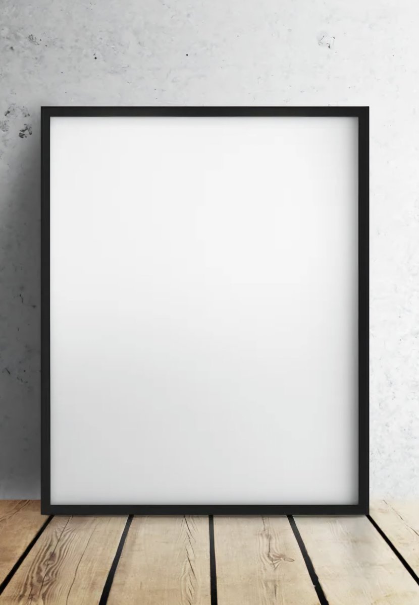 Very happy with my latest purchase which shows every former member of <a href="/theSNP/">The SNP</a> who sits in the House of Lords...