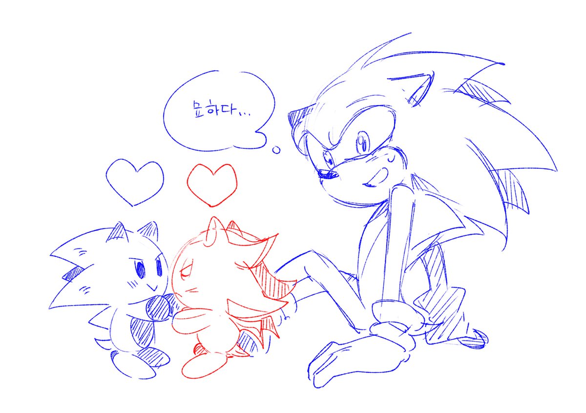 MalBacteria 말박테리아 컴숑슬롯o (@malfunc_1701) on Twitter photo 