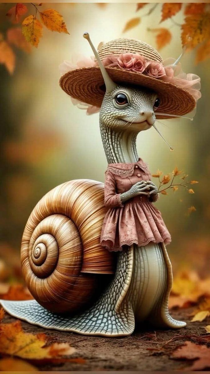 Muyu🩷🩷🩷 (@mkaguu) on Twitter photo 