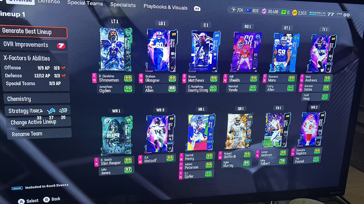 AndrewJacques77's tweet photo. @Moshimadden @itsdomyoutube  rate the nms squad https://t.co/4x57hTSP7M
