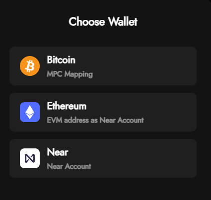 My daily take on #NEAR for 23.5.25: Rhea Finance Simplifies DeFi on NEAR Protocol! 💰

Rhea Finance (rhea.finance), born from the Ref Finance and Burrow Finance merger, offers a chain-abstracted liquidity solution. Swap, lend, or earn yield seamlessly—over $10M in