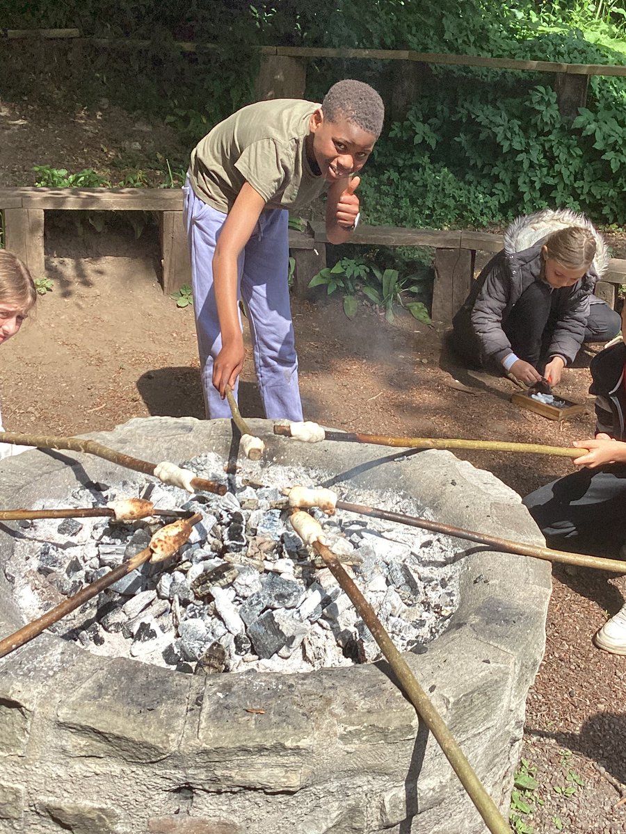 Christ Church Junior School tweet media