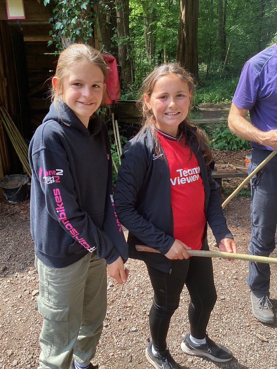 Christ Church Junior School tweet media