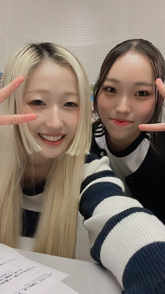 Minamicxp's tweet photo. モリオカ大人ブンカ学院20:00~です💓 https://t.co/sgEqmyu524
