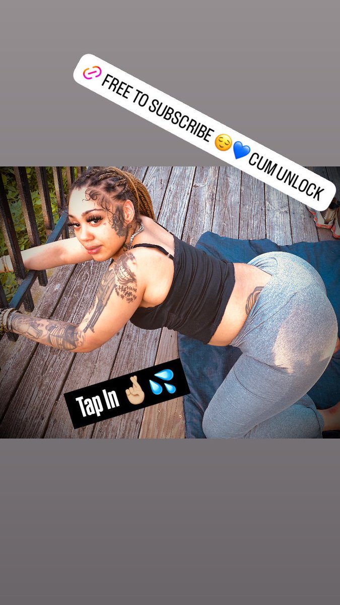 Glocc501's tweet photo. Good morning 🥰🤞🏼🔓💦Go Lock In N OOWWWW ABOIT TO #LIVESTREM #onlyfans
🔗 https://t.co/npXRXirRcC
Tips for me to strip 😌
Rose squirts
Dildo or keep he int to that goal and tell me what you want https://t.co/fDGzoh8odG