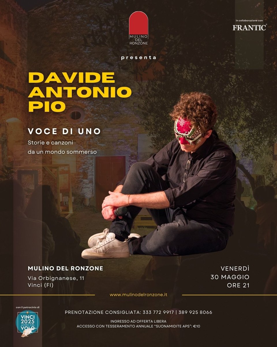 DavideAntonioPio tweet media