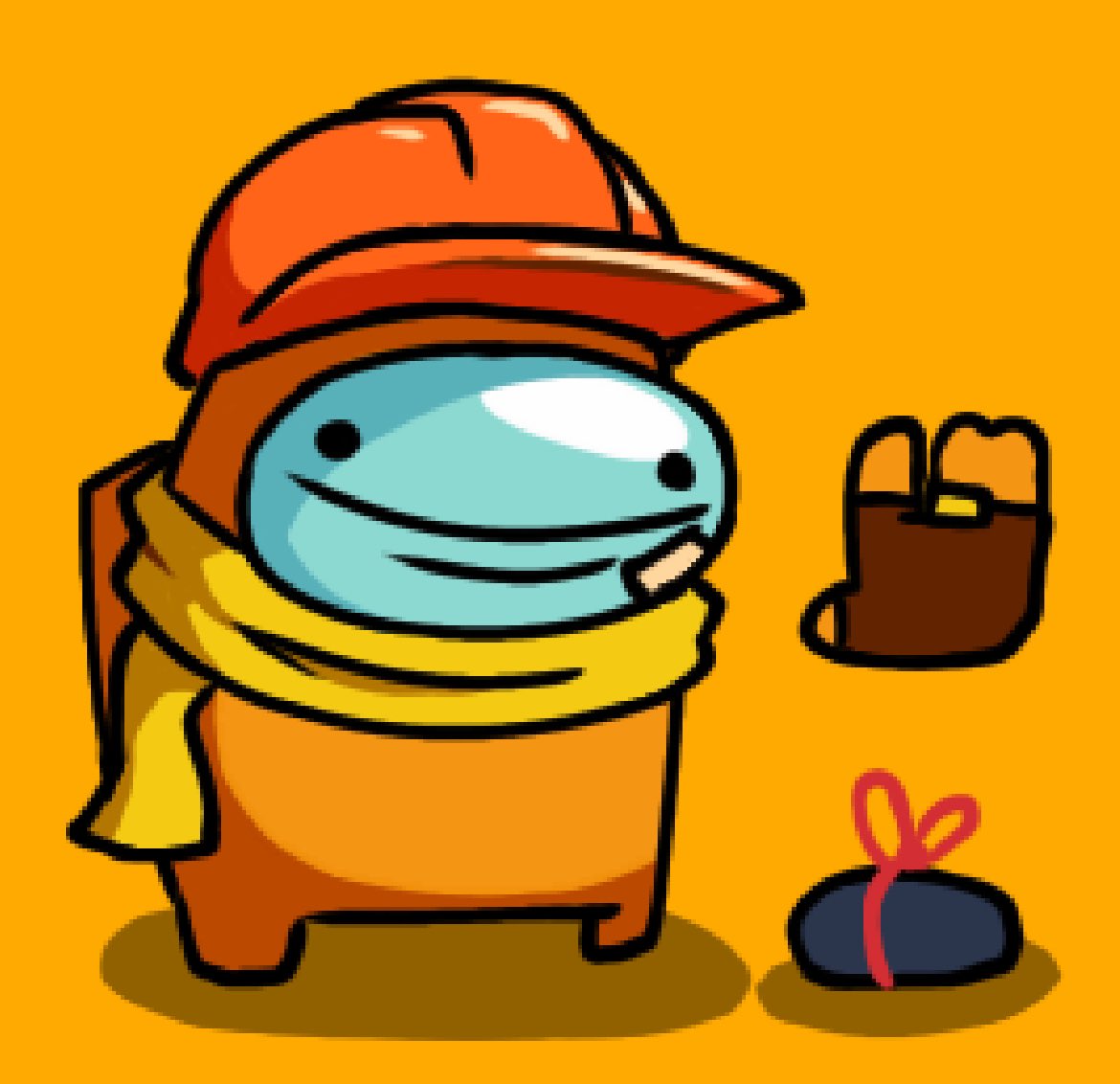 RemovedSR1 tweet media