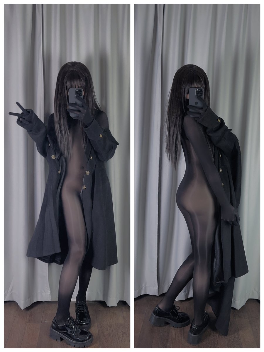 这么爱看 那就给你看吧😤