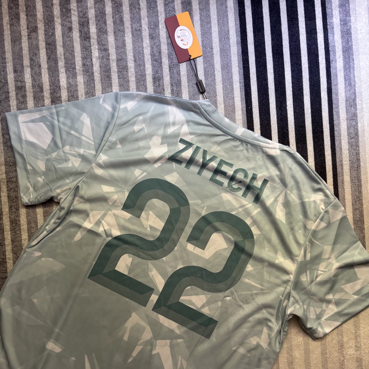 orrrrospuçocuğum gelmişşşş 😍😍😍