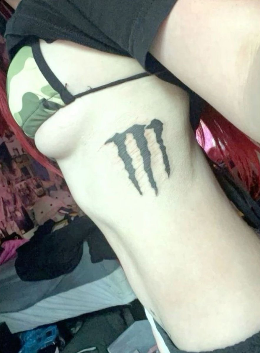 como controlar el apetito 

🧵🪡 exclusivo para #edtwt !!! 

♡ + rt y bajas 10 kilos ∩^ω^∩