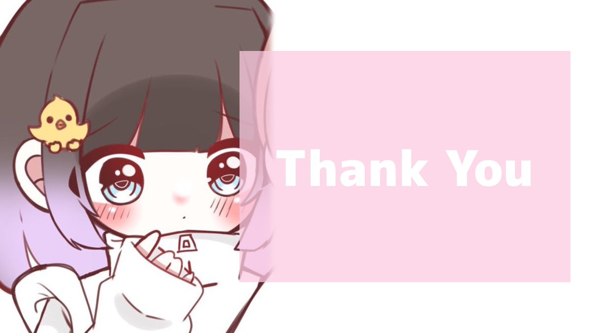 _UTxTU_459's tweet photo. 🦖🥀collaboration𓂃𓈒

5/23 #デュオ #24時

1000× - 500×

Just ‣‣@_UTxTU_459（バグってるので入れかった場合対応不可）

FR（全）
@Roq13__ 🦖 @_UTxTU_459🥀

ID、24:00、デュオ（FFのみ巻き込み） https://t.co/nfOysklF9l