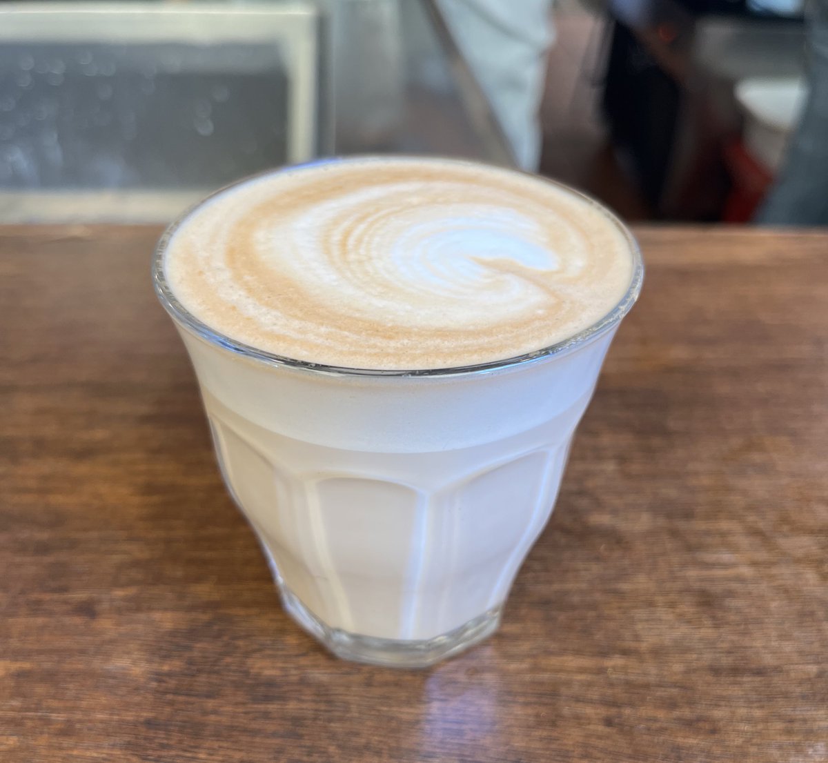 Astrology girl tweet media