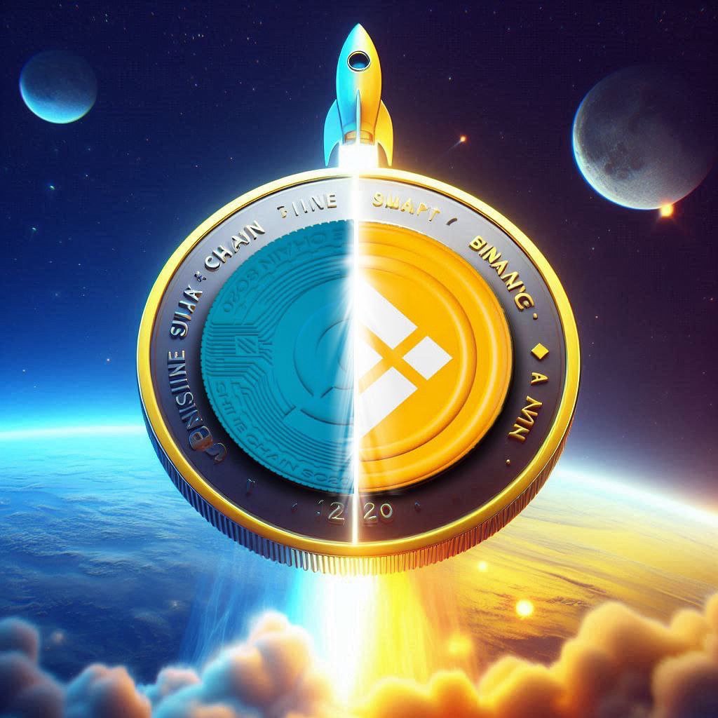 Cripto não dorme: enquanto o mundo descansa, suas decisões moldam seu amanhã.