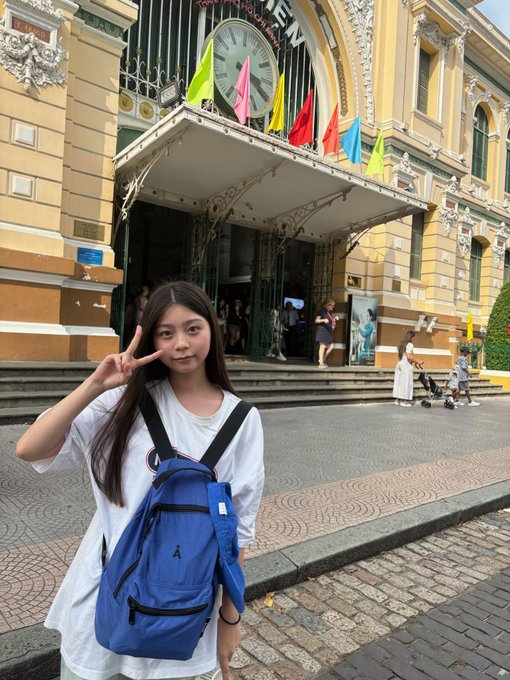 あいにゃんのTwitter画像69