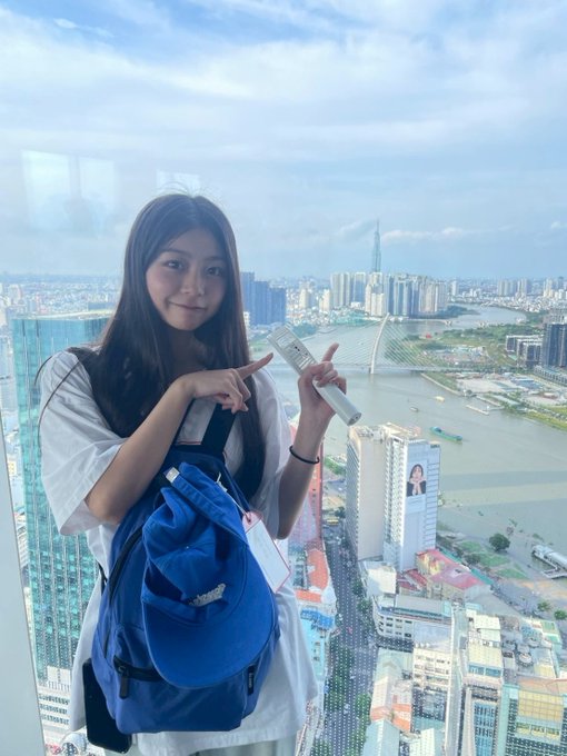 あいにゃんのTwitter画像70