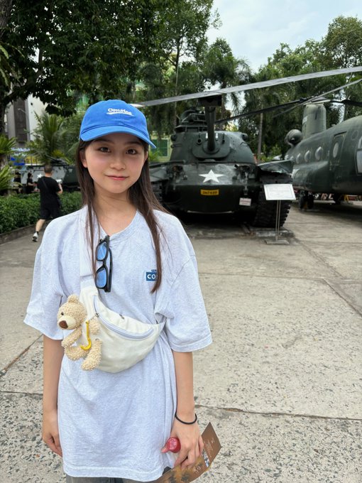 あいにゃんのTwitter画像71