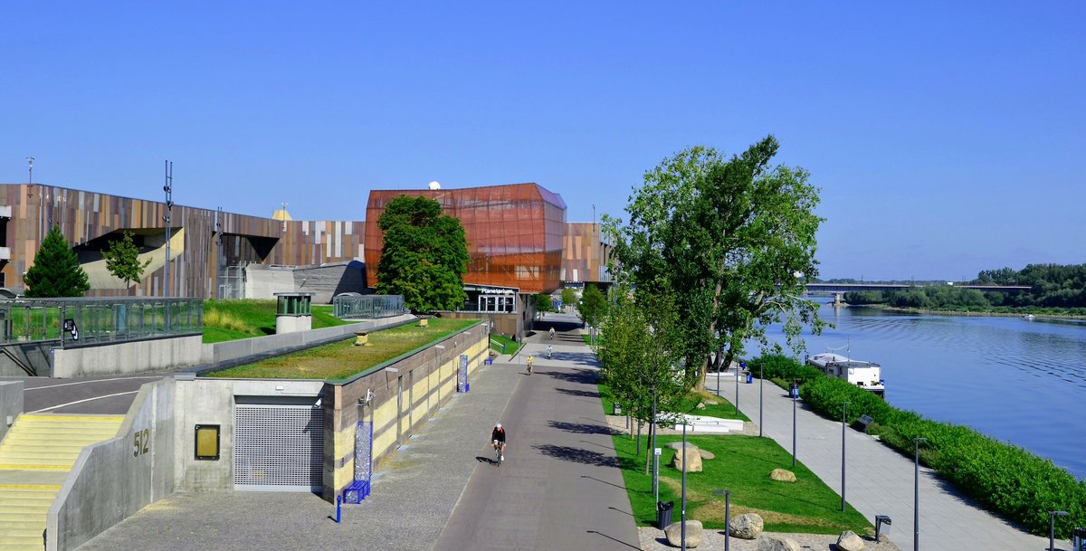 blooloop tweet media