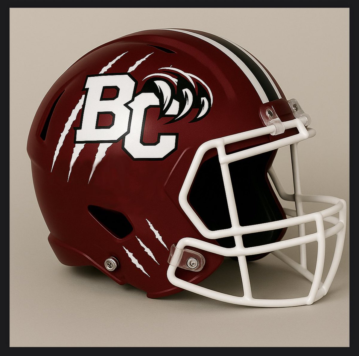 ClyburnHogmen's tweet photo. Great day to be a Bearcat!! https://t.co/1JxnrCNkWE