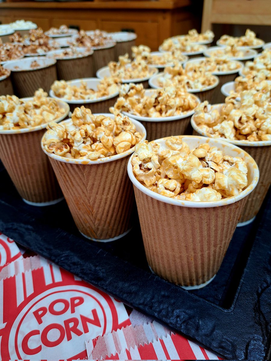 STBernard's prep Andras tweet media