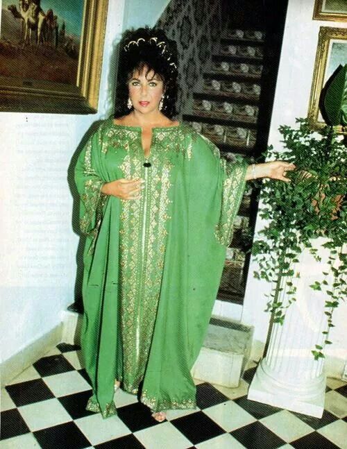 Fatimata K tweet media