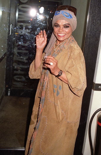 Fatimata K tweet media