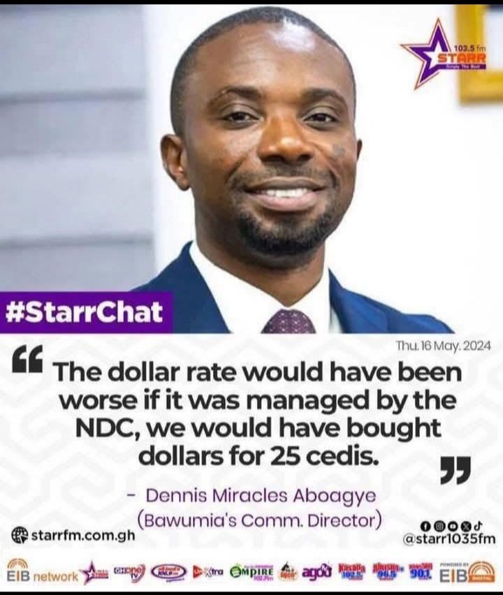 trending_pips's tweet photo. @DennisMiracles https://t.co/InXBl1lDf2